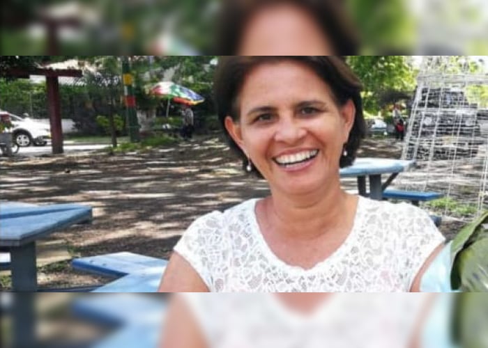 Enfermera del Caquetá, en grave estado tras paseo de la muerte
