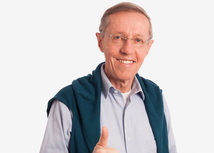 En Antioquia necesitamos más pastusos como Navarro Wolff