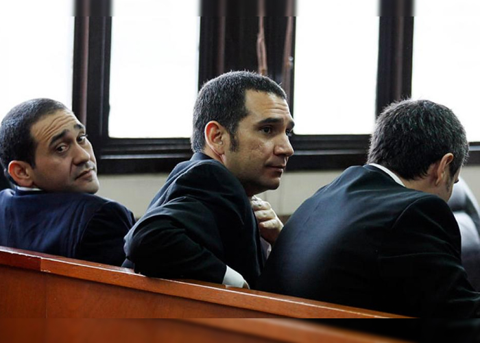 Los pobres Nulecitos...