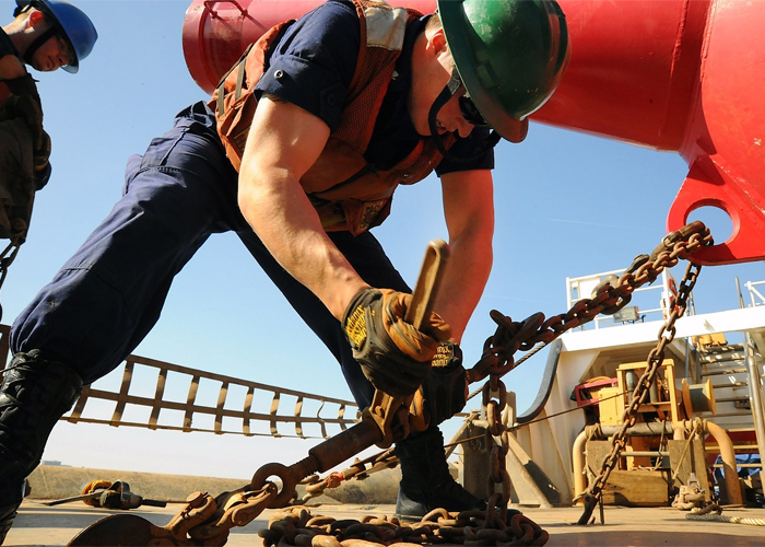 La ingeniería nacional, habituada a los atrasos y sobrecostos en los megaproyectos