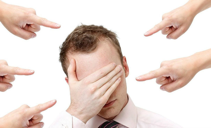 La reputación online colombiana