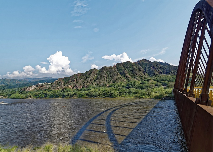 Cómo vamos a combatir el cambio climático si seguimos sin hacer nada