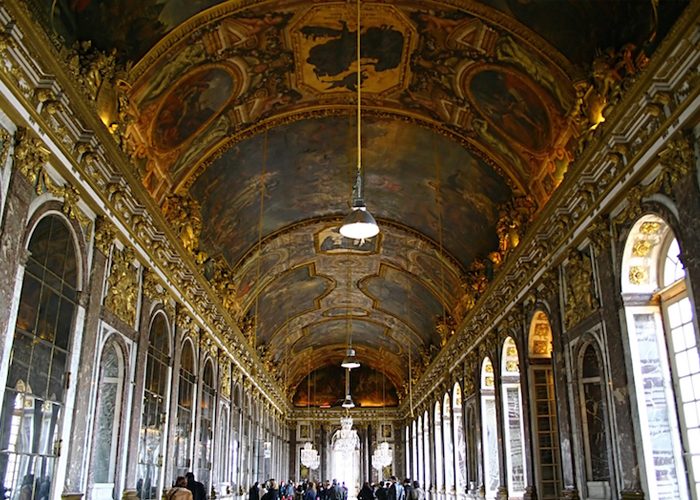  - La sorprendente historia de Saint-Gobain, la nueva socia de Tecnoglass