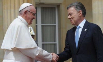  - Las tres del tintero