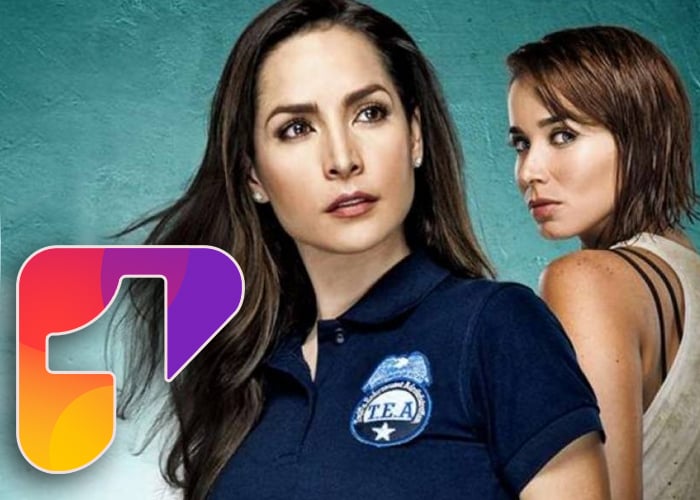 Por primera vez el Canal Uno supera en rating a todos los programas de RCN