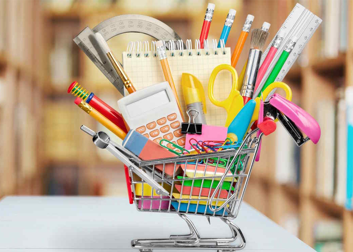 ¡Inútiles, a estudiar!