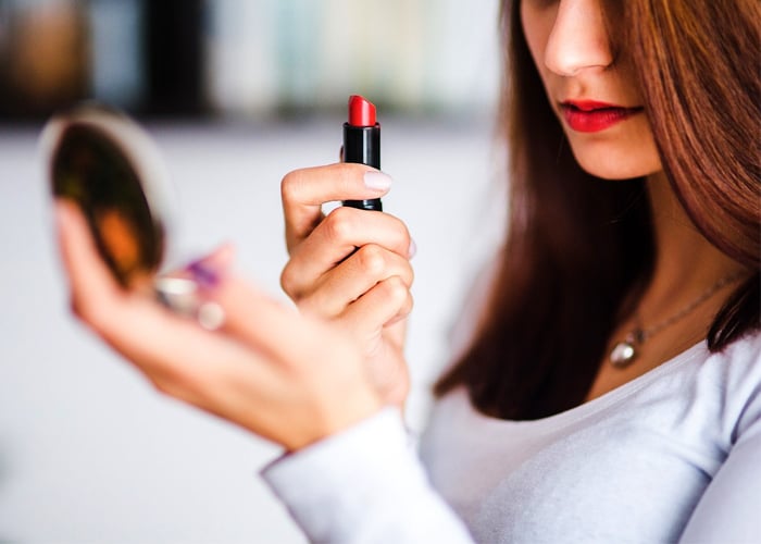 La estupidez nuestra de cada día