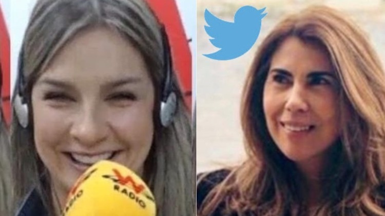 CD: el odio en la política