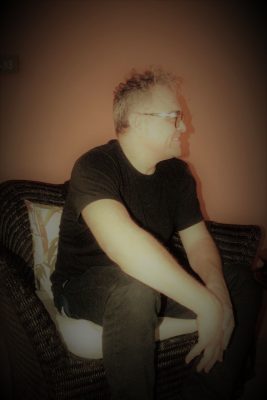  - Joselo Rangel explica por qué Café Tacvba ya no toca 'Ingrata'