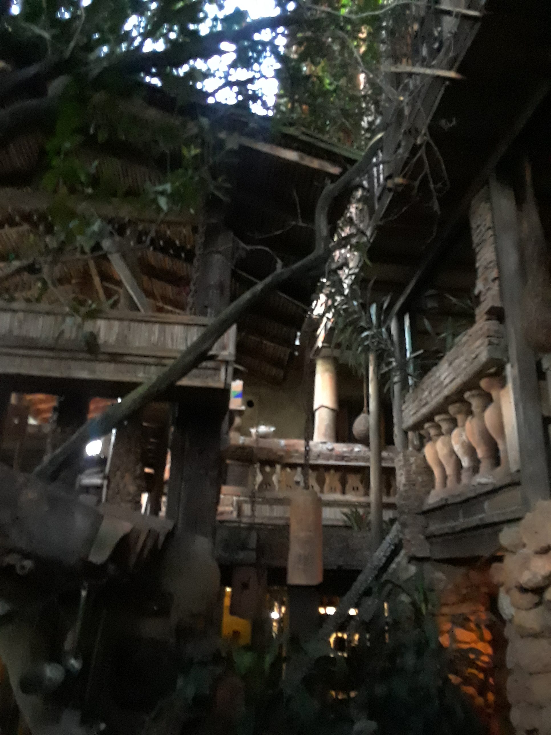  - La casa de las piedritas, un lugar imperdible en Envigado