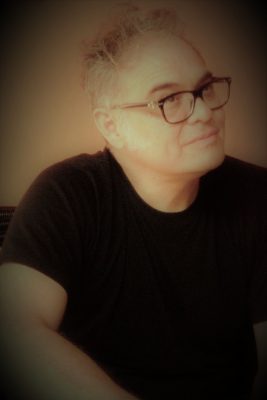  - Joselo Rangel explica por qué Café Tacvba ya no toca 'Ingrata'