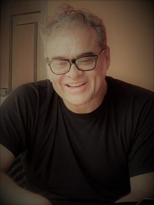  - Joselo Rangel explica por qué Café Tacvba ya no toca 'Ingrata'