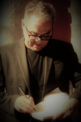  - Joselo Rangel explica por qué Café Tacvba ya no toca 'Ingrata'