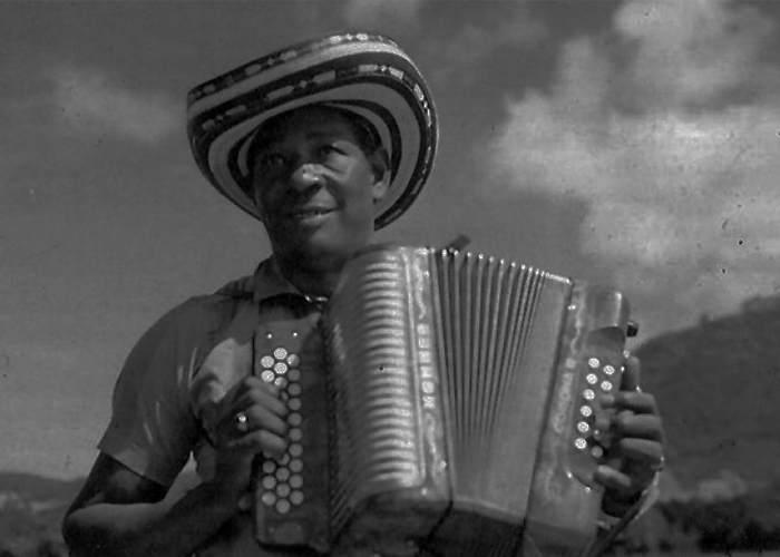 ¡Alejo Durán! Cien años para cerrar un ciclo