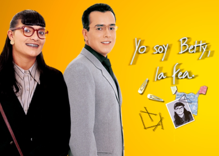 Desesperada decisión de RCN: reencauchar ‘Betty La Fea’… otra vez