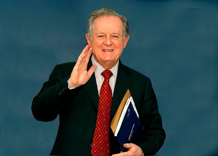 El Estado, socio estratégico de los grupos financieros dueños de los fondos privados de pensiones