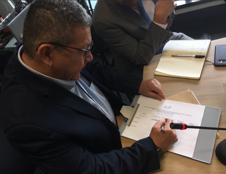 El asesinato de los 11 diputados del Valle: el secreto guardado de Catatumbo