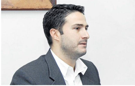  - Millennials estrenando poder