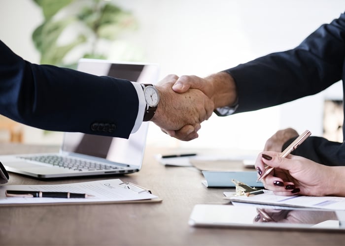 No hay fuero sindical para los servidores públicos en provisionalidad