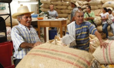  - Las tres del tintero