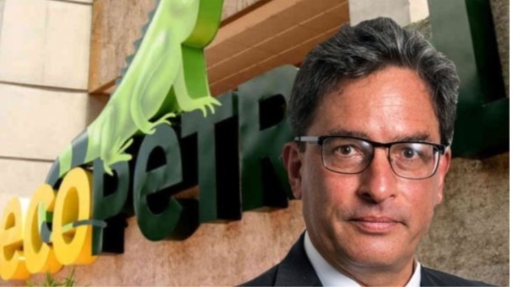 Venta de Ecopetrol y masacre laboral, preocupación de los trabajadores en el PND