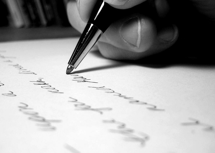 Dos corticos con cariño