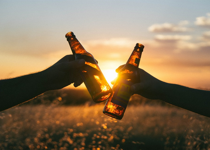 Historias de Tamalameque, mi pueblo