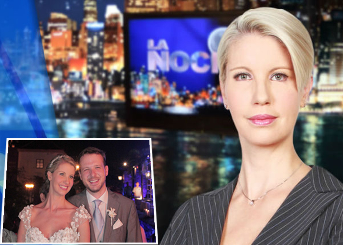 Gurisatti empaca maletas