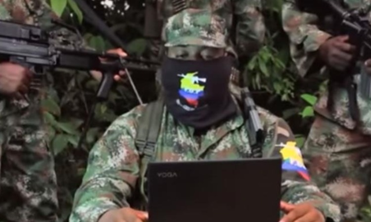 Los llamados disidentes, héroes que no lo son