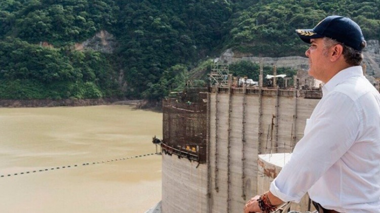 Improvisar, improvisar, improvisar