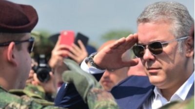  - Las tres del tintero