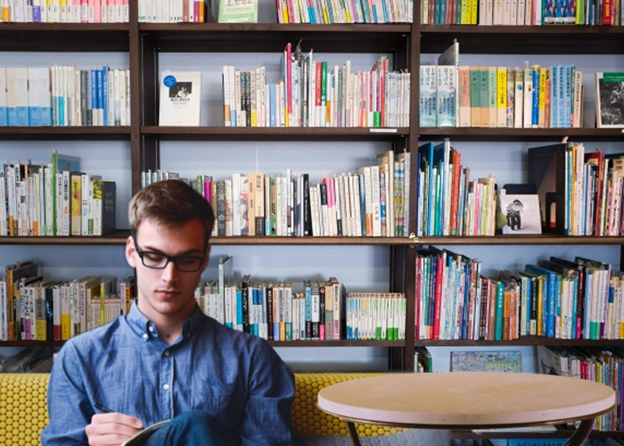 Ser emprendedor, el as bajo la manga de los jóvenes