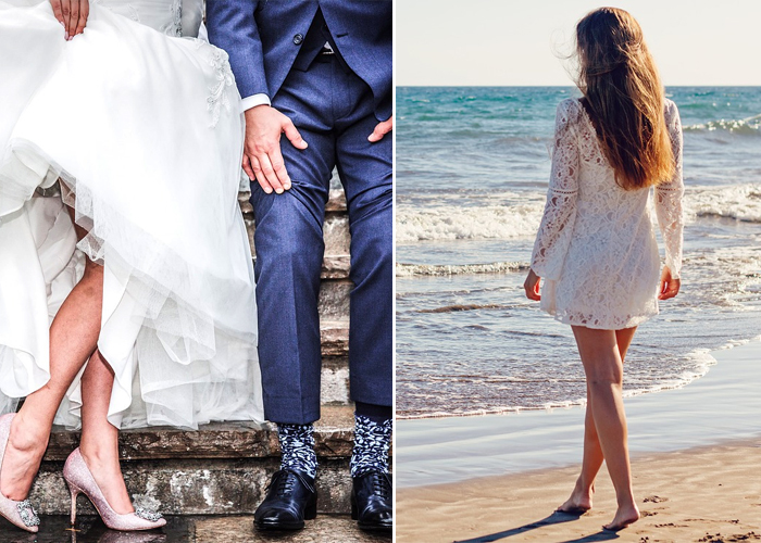 Expectativas y realidades