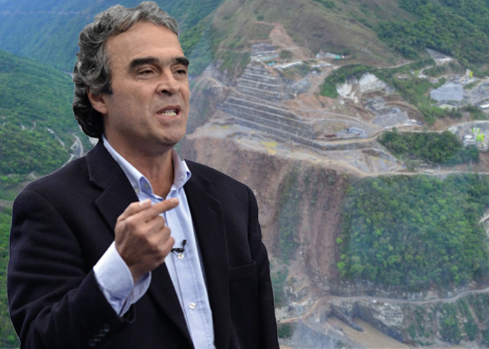 ¿El fin del fajardismo?