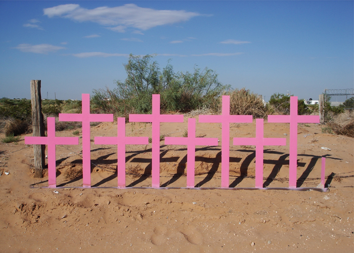 No sirven las alertas, el feminicidio sigue siendo un drama que no cesa
