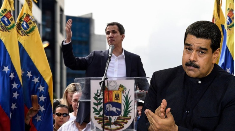 Por el ojo de la chapa