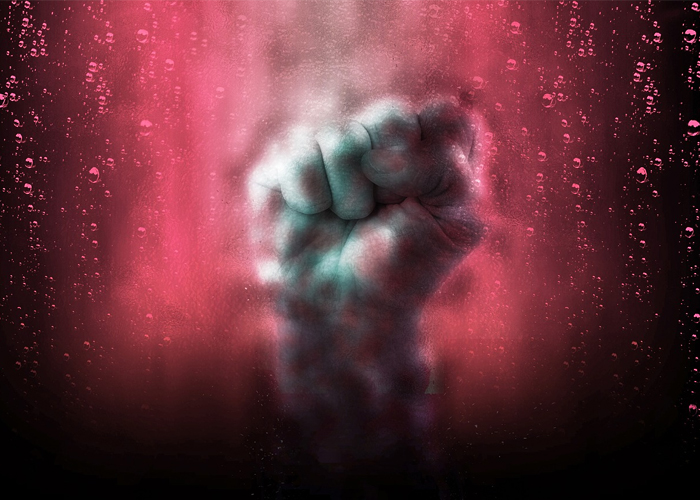 ¿Pesimismo, desesperación o fin de la utopía?