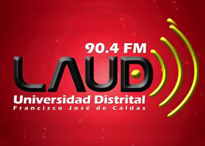 ¿Censura en la emisora de la Universidad Distrital?