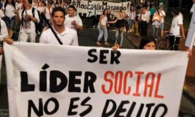  - Las tres del tintero