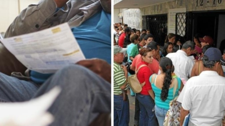 ¿De la equidad a la inequidad en el Plan de Desarrollo?