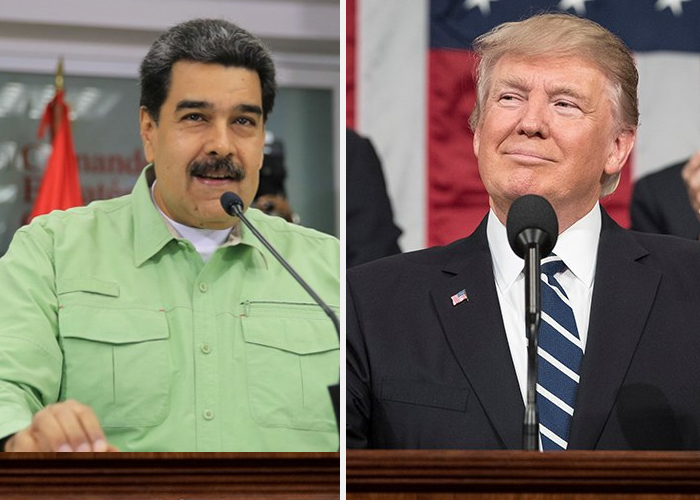 Ganadores y perdedores del 23F