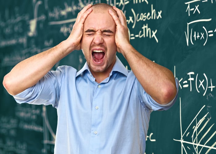 Lo que dejó el concurso de la rama judicial