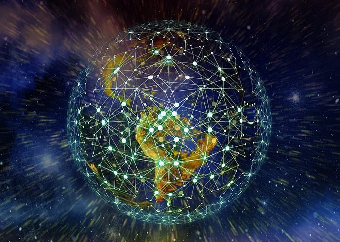 Retrotopías: los males que nos aquejan y están obstinados a no desaparecer