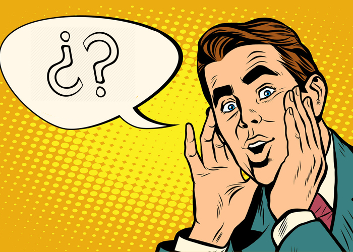 ¿El segundo país más feliz del mundo?