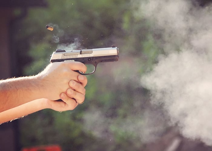 ¿Medellín es realmente una ciudad 