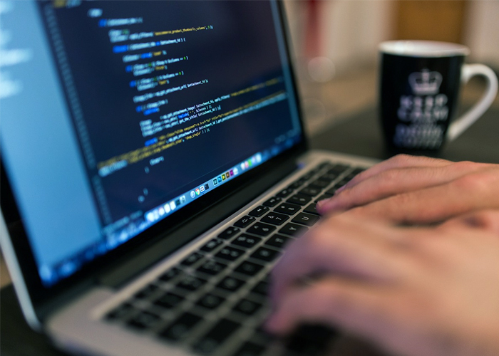 Los peligros de la cuarta revolución industrial