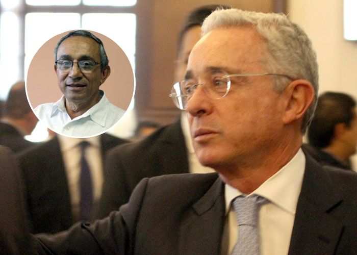 Reescribir la historia: una necesidad para el uribismo