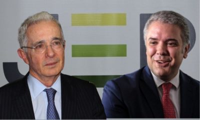  - Las tres del tintero