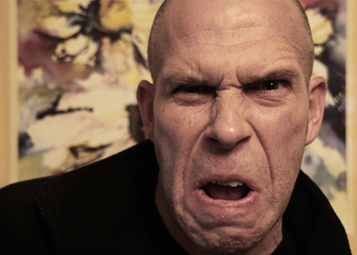 La desconfianza en los sistemas democráticos