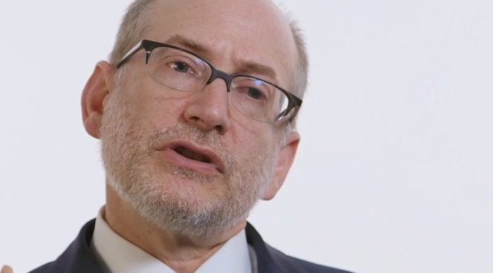  - Tratamiento contra la depresión descubre la Universidad de Yale